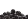 Ferplast Filterballen Bio Bluballs - Filtermateriaal - 300 g Plastic