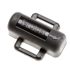 Ferplast Magneet Kit 420 Voor Swing 7 - Kattenluik - per stuk