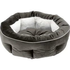 Ferplast Marquis 45 Bedding Grijs - Kattenmand