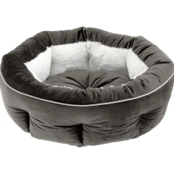 Ferplast Marquis 45 Bedding Grijs - Kattenmand