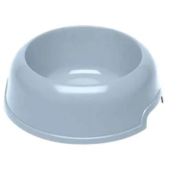 Ferplast Party 2 Voerbak - Kattenvoerbak - Ø14.5x3.6 cm Assorti