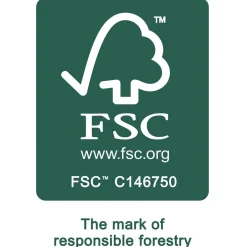 Ferplast Standaard Vogelkooi Giulietta 6 - Vogelverblijven - 81x41x70 cm