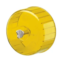 Ferplast Trainingsmolen Assorti - Speelgoed