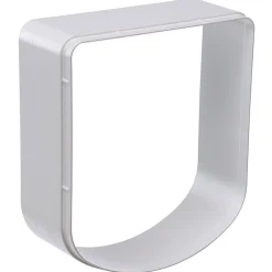 Ferplast Tunnel Swing 3&5 - Kattenluik -