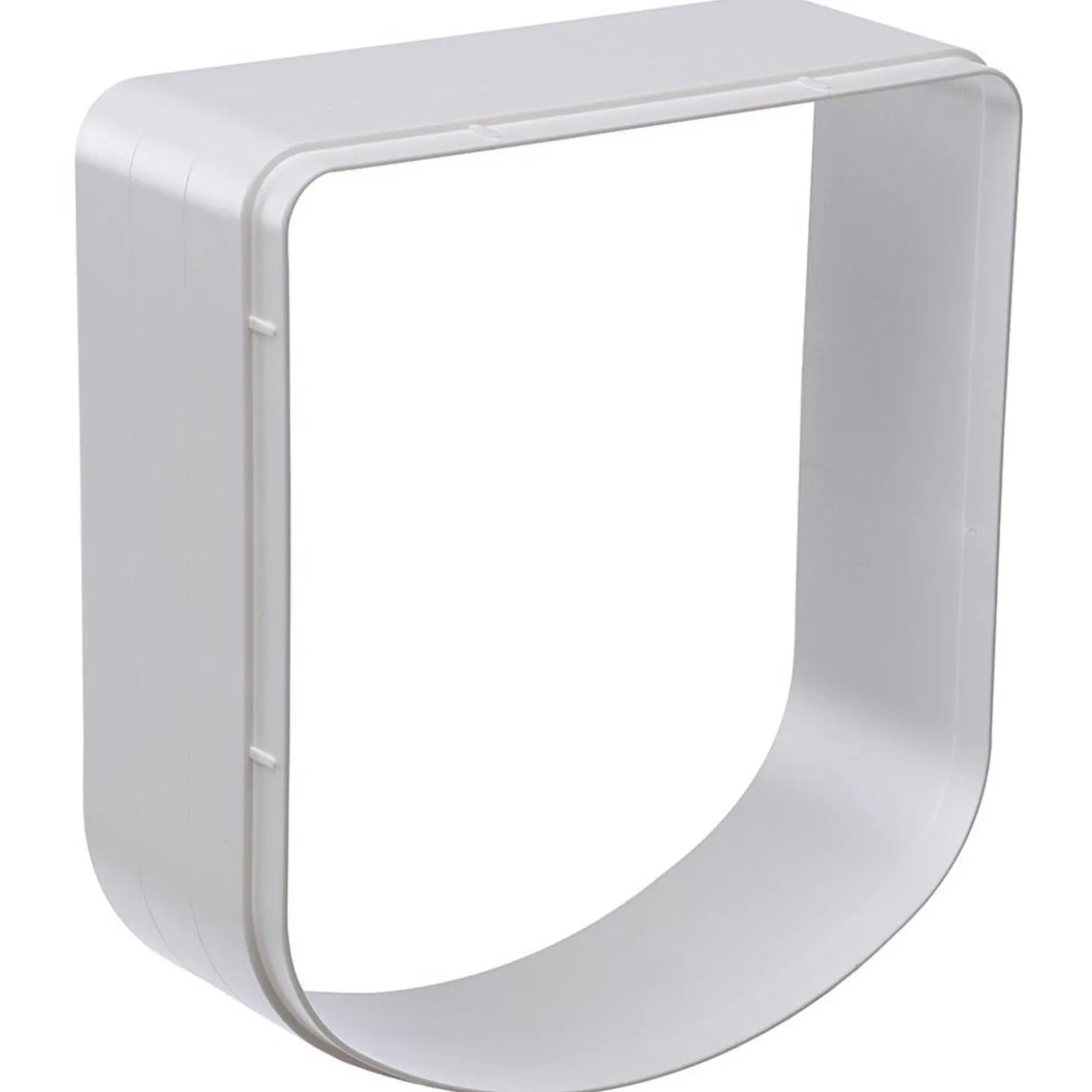 Ferplast Tunnel Swing 3&5 - Kattenluik -