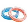 Ferplast Verbindingsring Fpi 4821 - Dierenverblijf - Ø5.2x1 cm Assorti