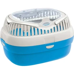 Ferplast Vervoersbox Aladino Assorti - Knaagdiertransportbox