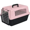 Ferplast Vervoersbox Atlas 5 - Kattenvervoersbox - 41.5x28x24.5 cm Assorti
