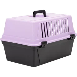 Ferplast Vervoersbox Atlas 10 - Kattenvervoersbox