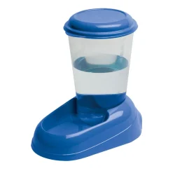 Ferplast Watersilo Nadir - Hondenvoerbak - 3 l Assorti