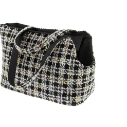 Ferribiella Amelie Bag - Hondendraagtas - 55x29x20 cm