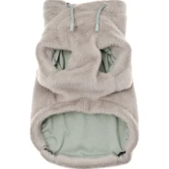 Ferribiella Bijoux Sweater - Hondenkleding - 36 cm Beige