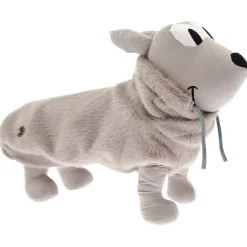 Ferribiella Bijoux Sweater - Hondenkleding - 36 cm Beige