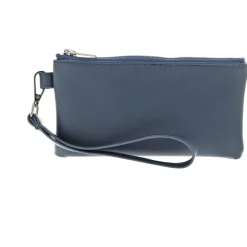 Ferribiella Brigitte Bag - Hondendraagtas - 55x29x20 cm