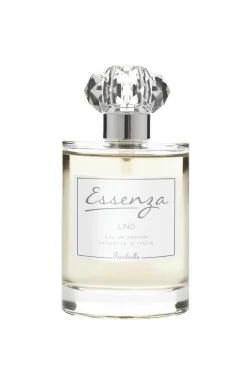 Ferribiella Essenza Lino Perfume - Hondenparfum - 100 ml
