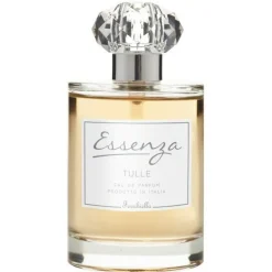 Ferribiella Essenza Tulle Perfume - Hondenparfum - 100 ml