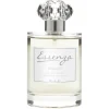 Ferribiella Essenza Velluto Perfume - Hondenparfum - 100 ml