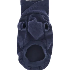 Ferribiella Fleece Sweater Polarotto Blauw - Hondenkleding