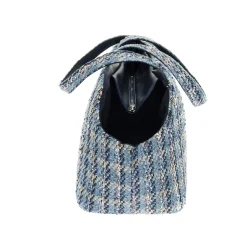 Ferribiella Grace Bag - Hondendraagtas - 55x29x20 cm