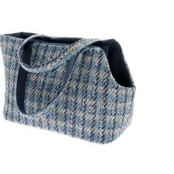 Ferribiella Grace Bag - Hondendraagtas - 55x29x20 cm
