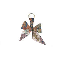 Ferribiella Musa Dog Draagtas - Hondendraagtas - 40x30x20 cm Zwart