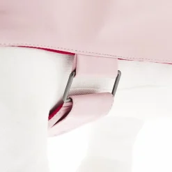 Ferribiella Off Cosmo Raincoat Politan - Hondenkleding - 30 cm