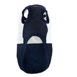 Ferribiella Off T-Shirt Game Time - Sport - Hondenkleding - 35 cm