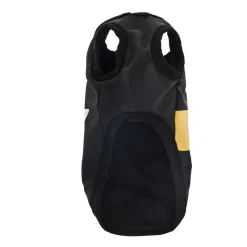 Ferribiella Off T-Shirt Run 4 Fun - Sport - Hondenkleding - 25 cm