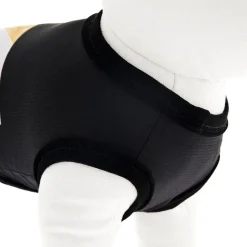 Ferribiella Off T-Shirt Run 4 Fun - Sport - Hondenkleding - 40 cm