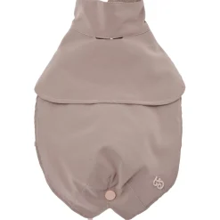 Ferribiella Prestige Padded Trench - Hondenkleding - 24 cm Pink