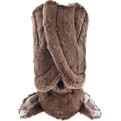 Ferribiella Stuffed Bat - Hondenspeelgoed - 31 cm