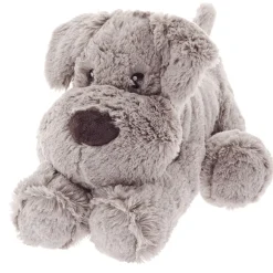 Ferribiella Stuffed Dog - Hondenspeelgoed - 18 cm