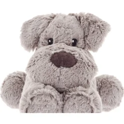 Ferribiella Stuffed Dog - Hondenspeelgoed - 18 cm