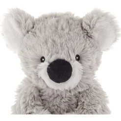 Ferribiella Stuffed Koala - Hondenspeelgoed - 30 cm