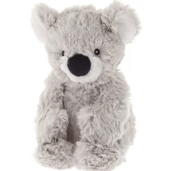 Ferribiella Stuffed Koala - Hondenspeelgoed - 30 cm