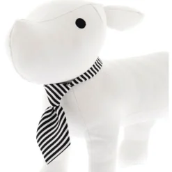 Ferribiella Ties And Bow Ties - Hondenkleding -