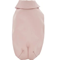 Ferribiella Waterproof Pocket Roze - Hondenkleding