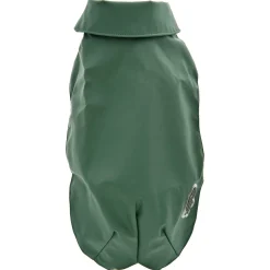 Ferribiella Waterproof Pocket Groen - Hondenkleding
