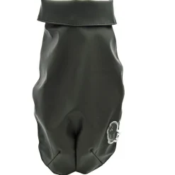 Ferribiella Waterproof Pocket Zwart - Hondenkleding