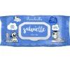 Ferribiella Wet Wipes Talc - Hondenverzorging - 40 stuks