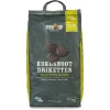 Fire-Up Kokosnootschaalbriket - Barbecue - 10 kg