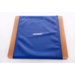 Fitpaws Giant Rocker Board - Hondenspeelgoed - 75 x 75 cm