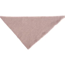 Flamingo Bandana Pink - Hondenkleding