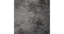 Flamingo Hamsterhuis Clavio Iglo - Kooi Accessoire - Ø13x15 cm Multi-Color