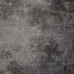 Flamingo Hamsterhuis Clavio Horizontale Hanger - Kooi Accessoire - 16x11x11 cm Multi-Color