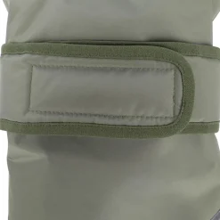 Flamingo Hondenjas Cujo - Hondenkleding - 50 cm Groen