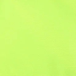 Flamingo Hondenjas Eisbar Geel - Hondenkleding