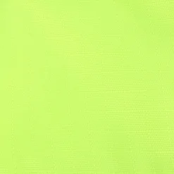 Flamingo Hondenjas Eisbar Geel - Hondenkleding