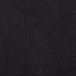 Flamingo Jas Coco Zwart - Hondenkleding