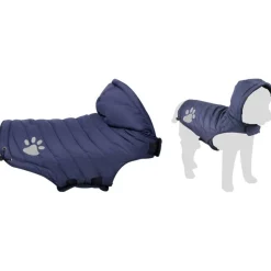 Flamingo Jas Paw - Hondenkleding